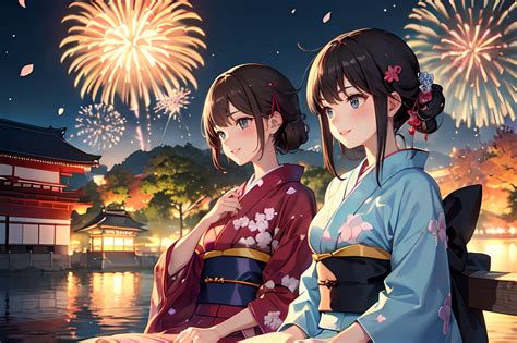 ちゃんみな 花火 - 夏の夜を彩る瞬間とその背景