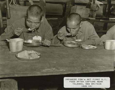 松本軍団 メンバー 宇宙の果てでラーメンを食べる