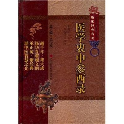 心血を注ぐ 意味 - 創造と破壊の狭間で